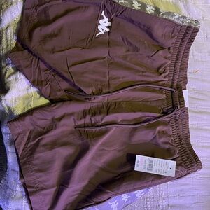 Kappa Women's Shorts